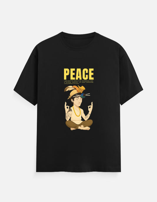 Front_1_c_2.jpg