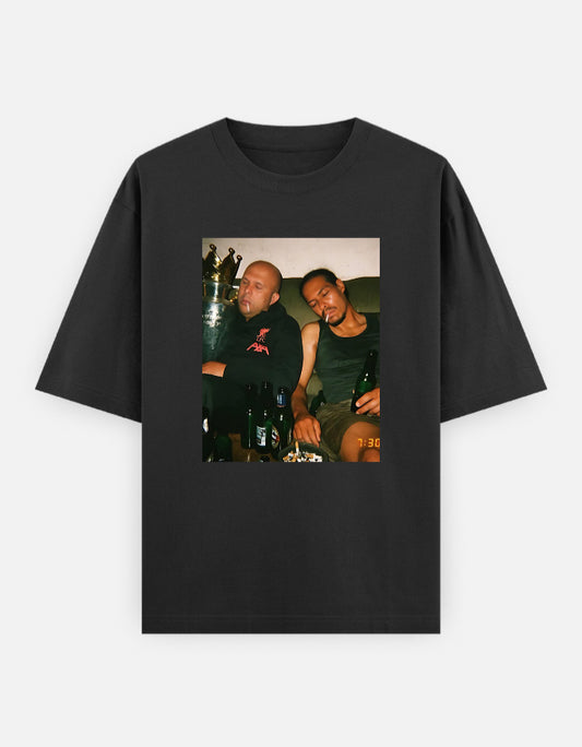 Front_1_c_2.jpg