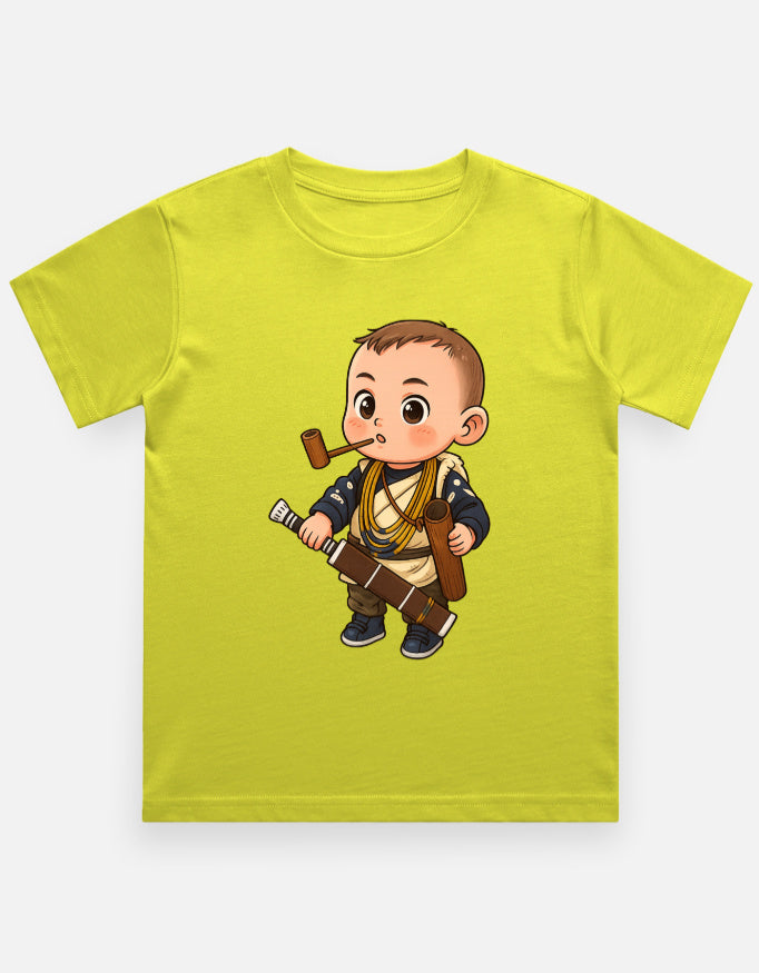Color_NewYellow