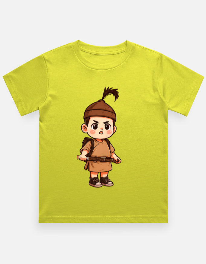 Color_NewYellow