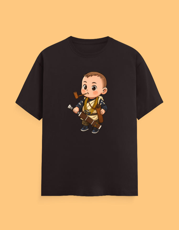 Color_CoffeeBrown