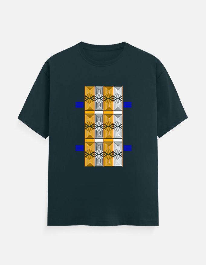 Front_1_c_38.jpg