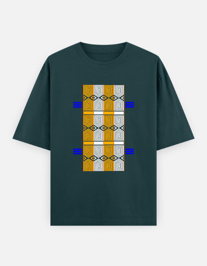 Front_1_c_38.jpg