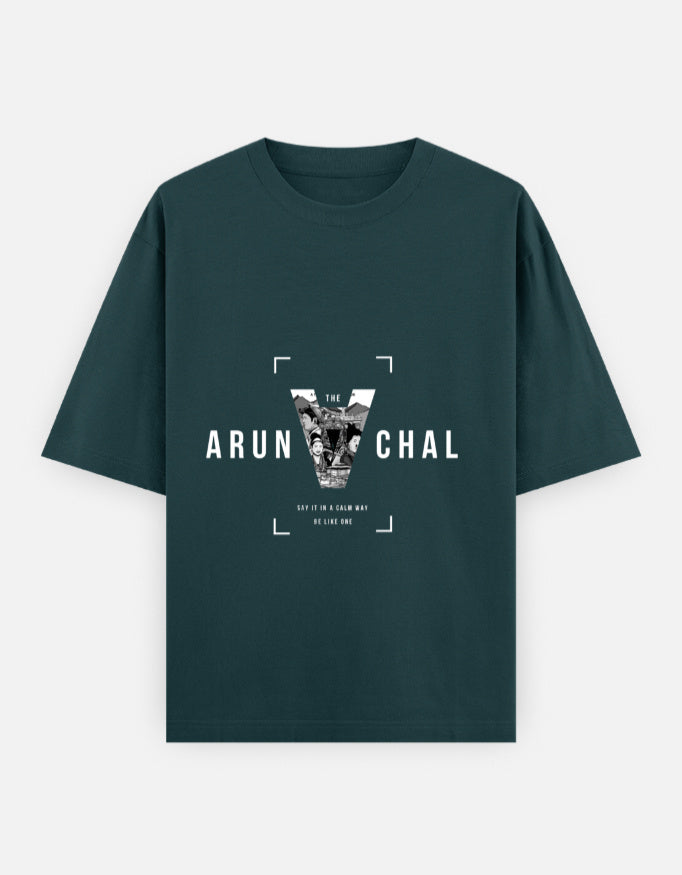 Front_1_c_38.jpg