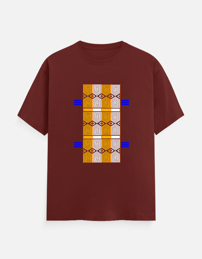 Front_1_c_39.jpg