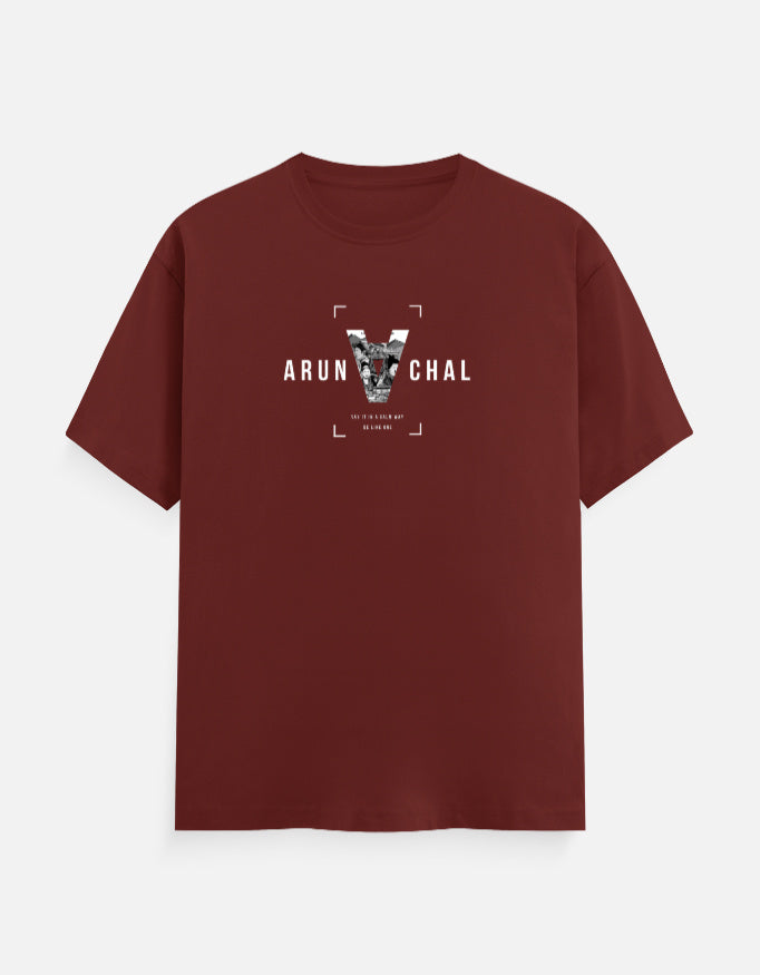 Front_1_c_39.jpg
