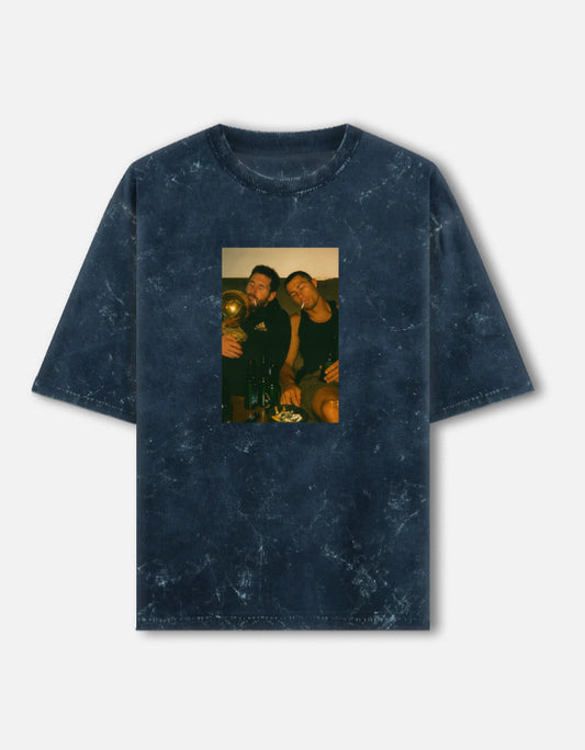 Front_1_c_3.jpg