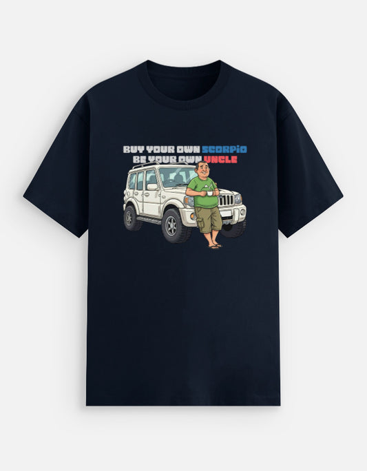 Color_NavyBlue