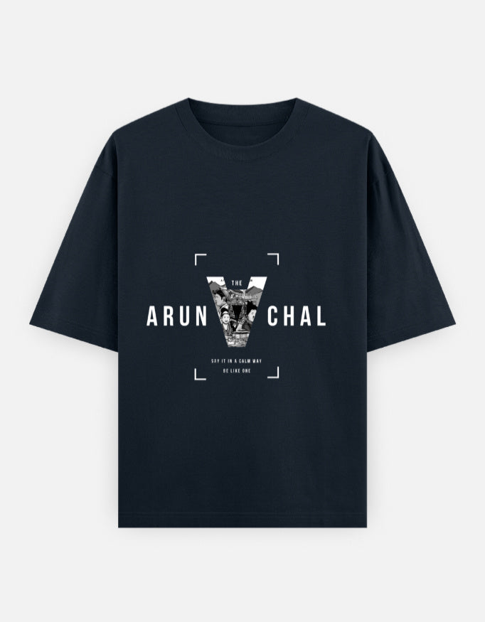 Front_1_c_3.jpg