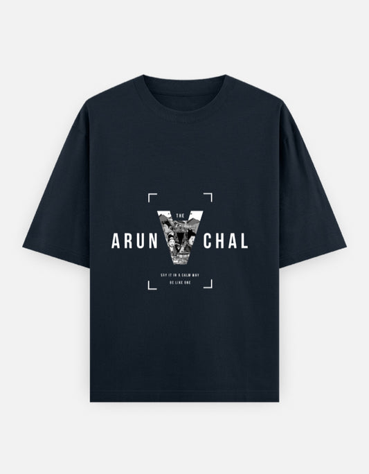 Front_1_c_3.jpg