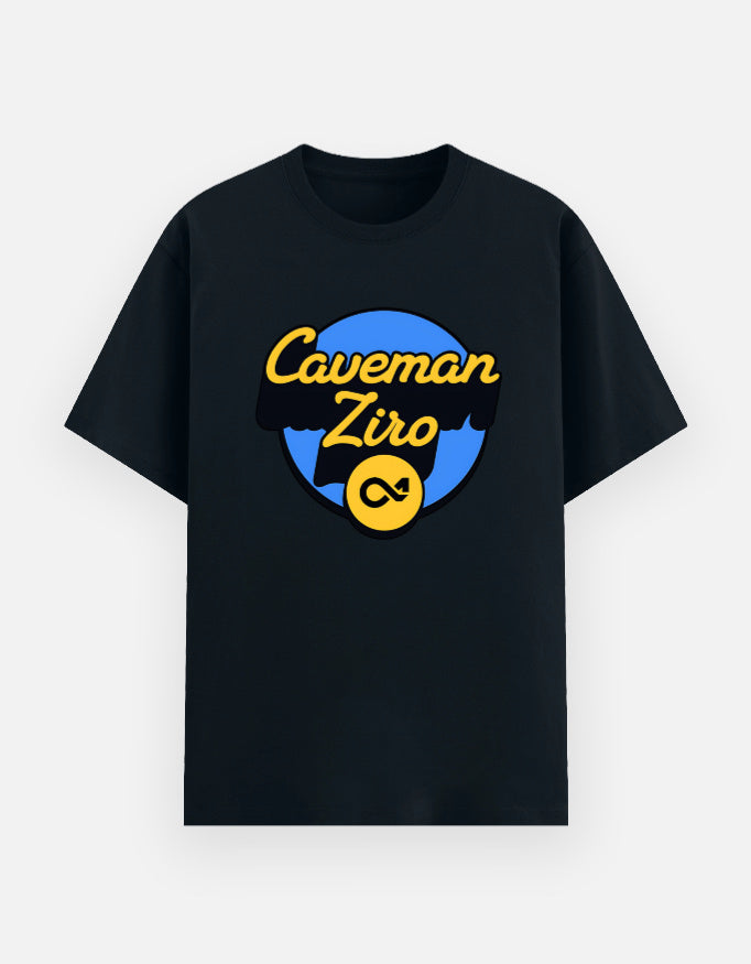 Color_NavyBlue