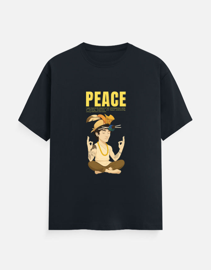 Front_1_c_3.jpg