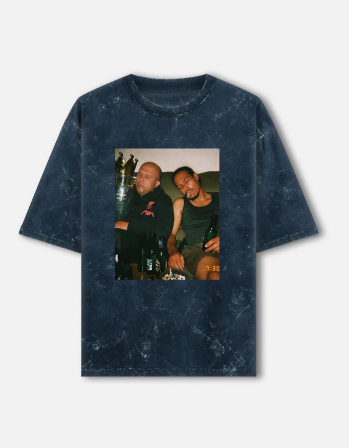 Front_1_c_3.jpg
