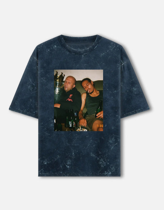 Front_1_c_3.jpg