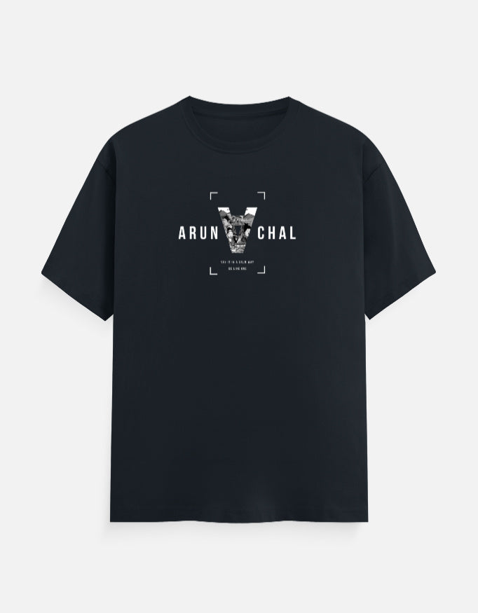 Front_1_c_3.jpg