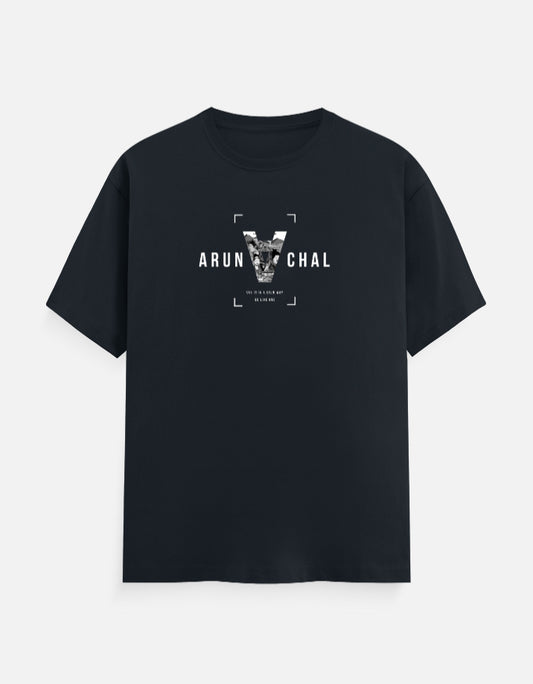 Front_1_c_3.jpg