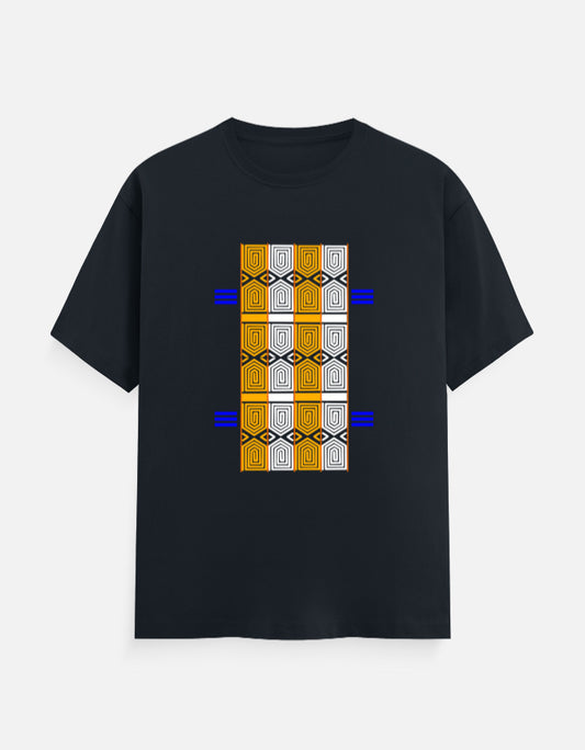 Front_1_c_3.jpg