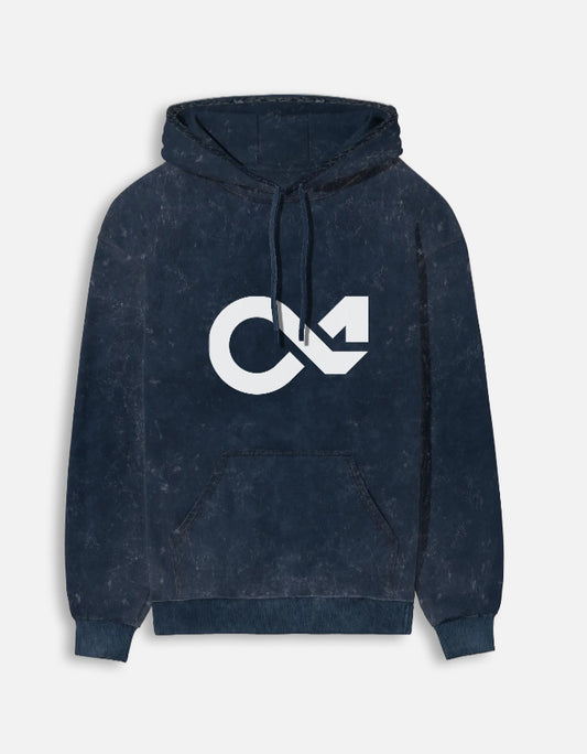 Front_1_c_3.jpg