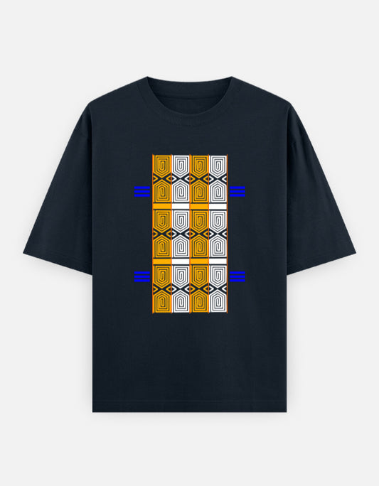 Front_1_c_3.jpg