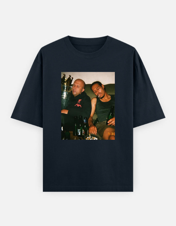 Front_1_c_3.jpg
