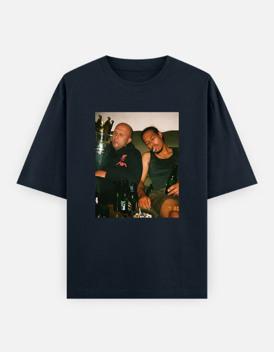 Front_1_c_3.jpg