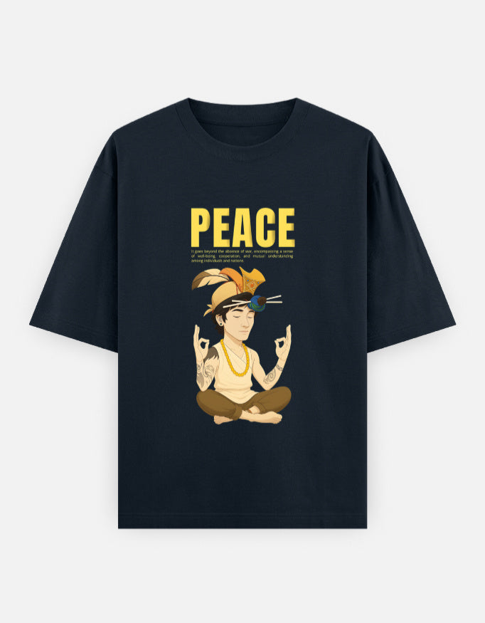 Front_1_c_3.jpg