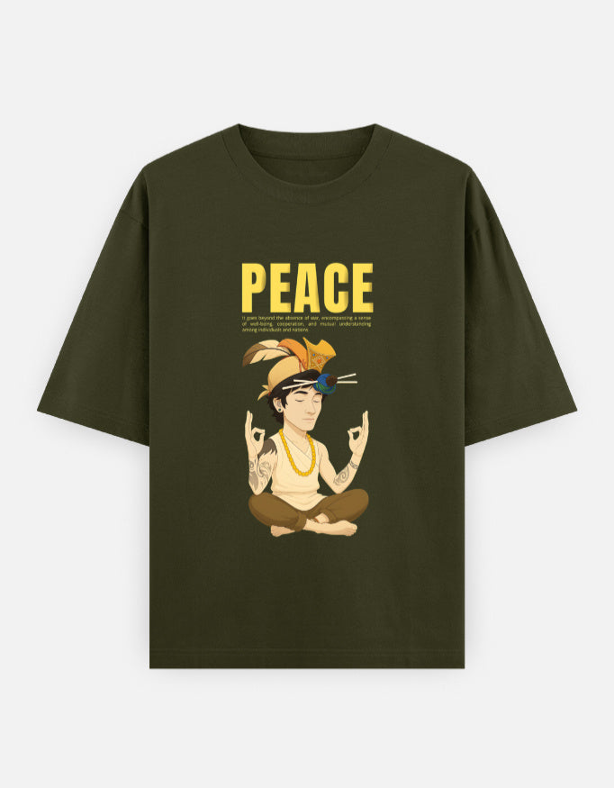 Front_1_c_41.jpg