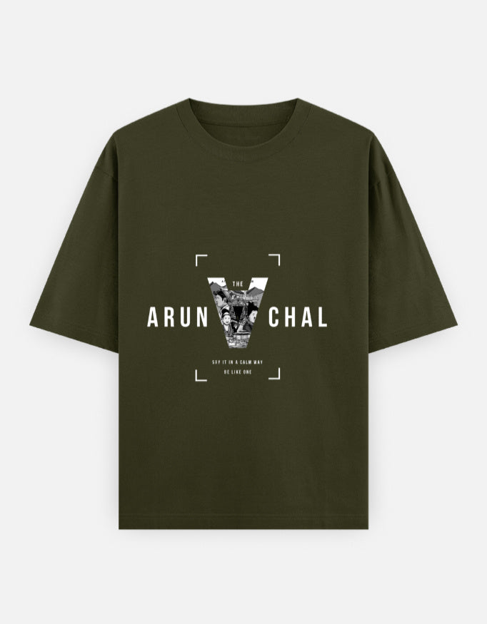 Front_1_c_41.jpg