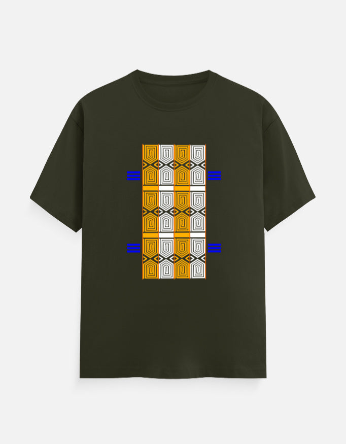 Front_1_c_41.jpg
