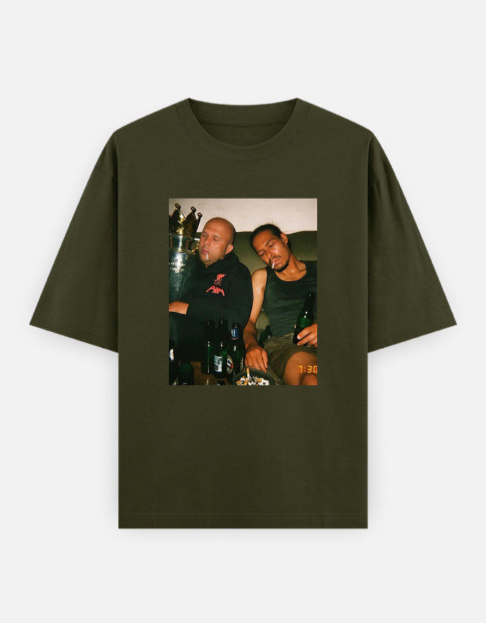 Front_1_c_41.jpg