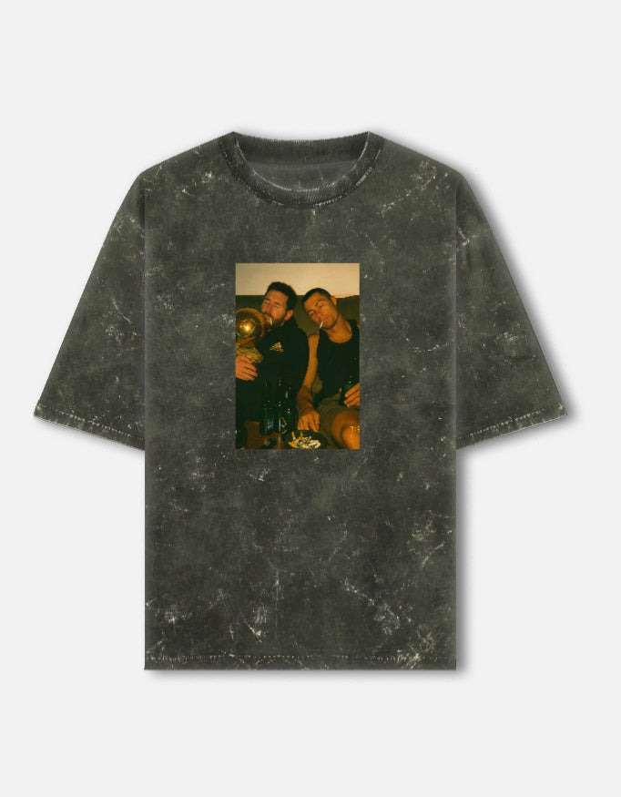 Front_1_c_41.jpg