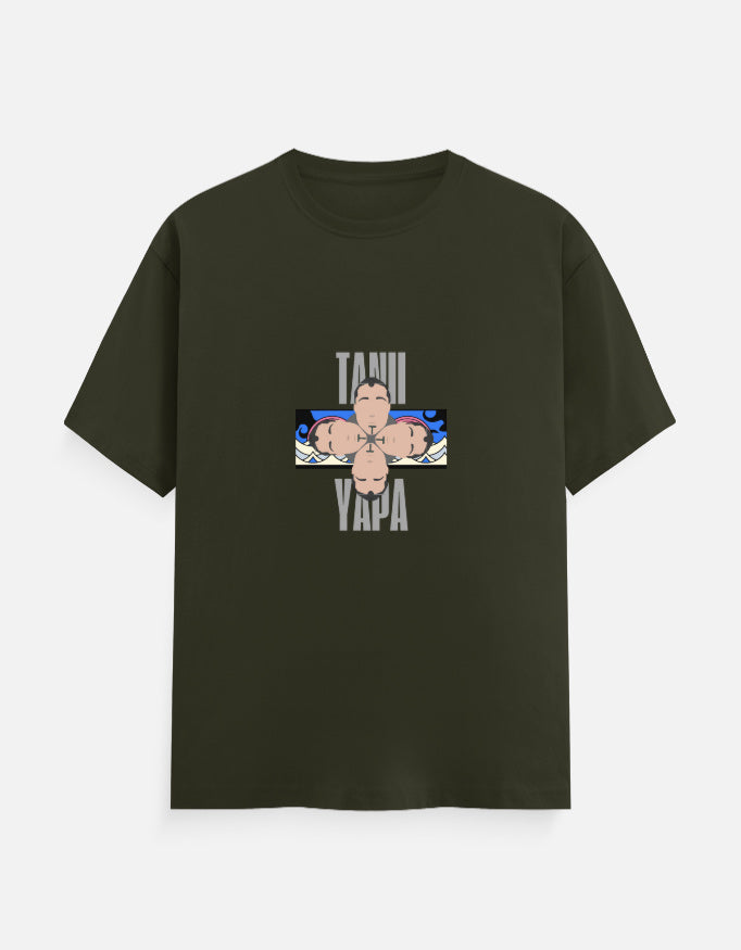 Front_1_c_41.jpg