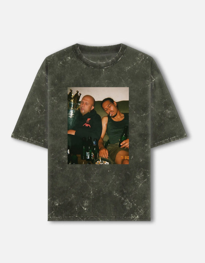 Front_1_c_41.jpg
