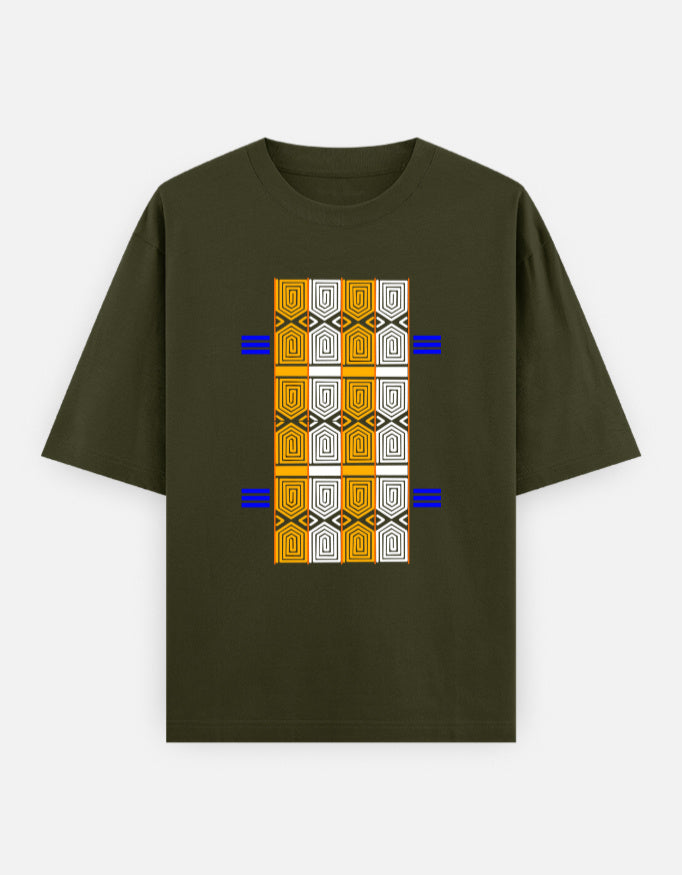 Front_1_c_41.jpg