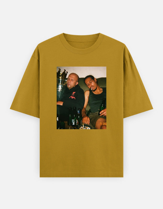 Front_1_c_43.jpg