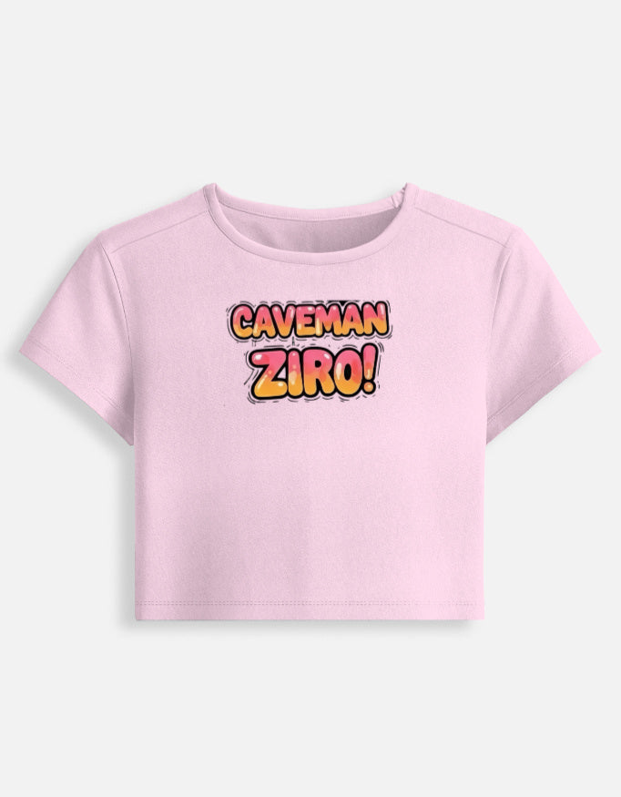 Color_LightBabyPink