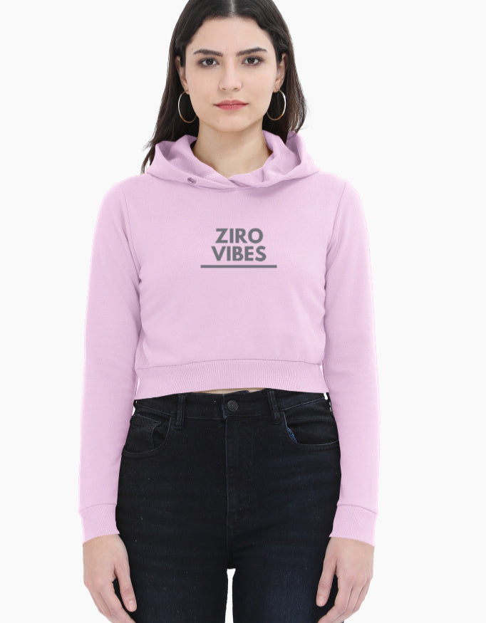 Color_LightBabyPink