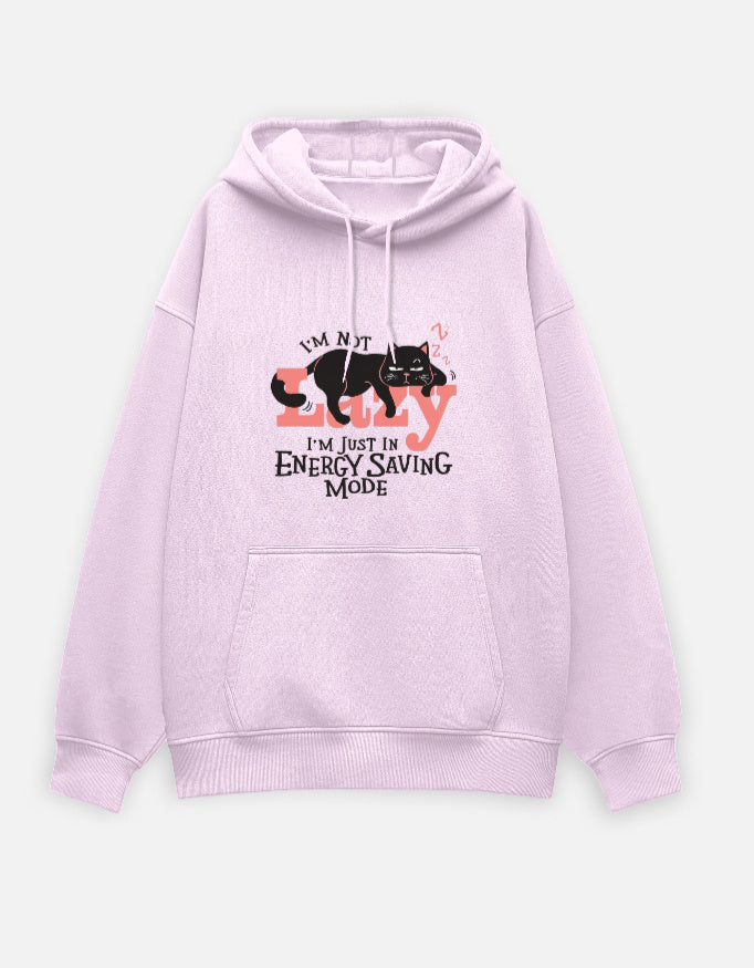 Color_LightBabyPink