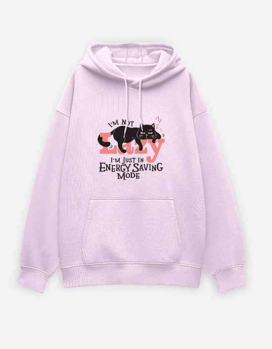 Color_LightBabyPink