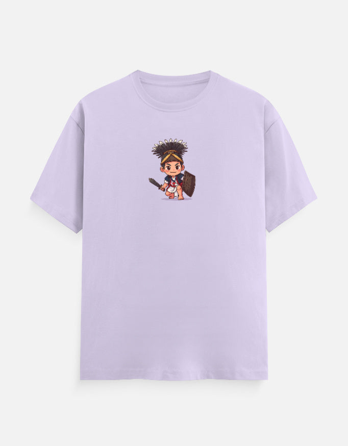 Color_Lavender