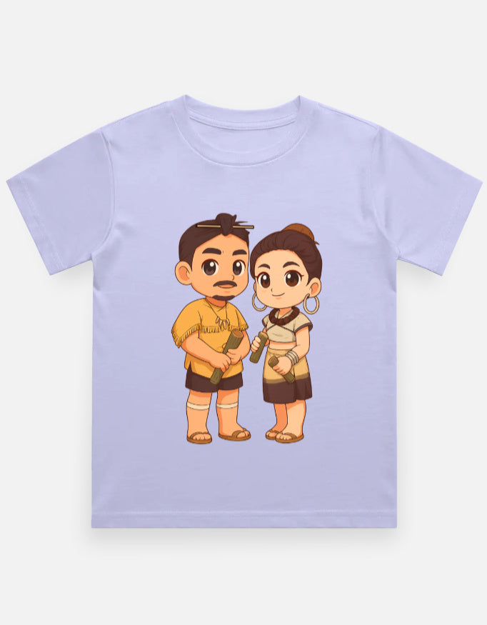 Color_Lavender