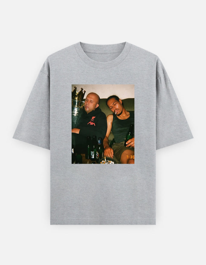 Front_1_c_4.jpg