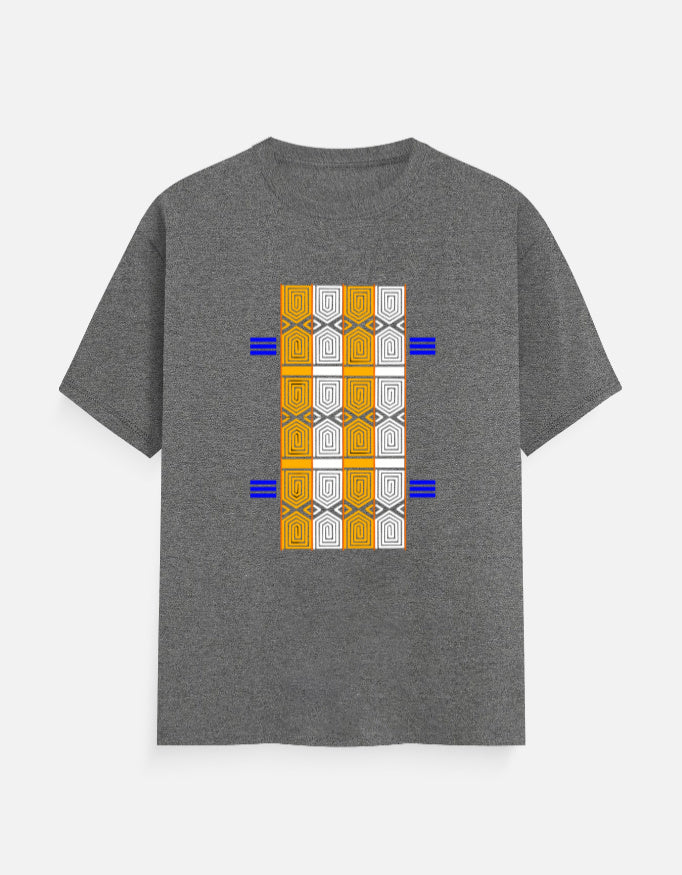 Front_1_c_5.jpg