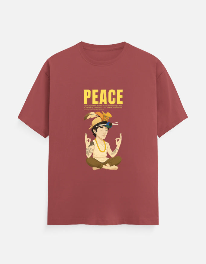 Front_1_c_52.jpg