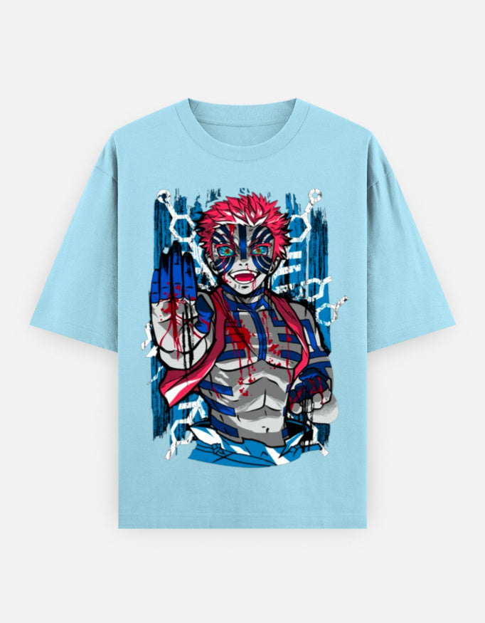 Color_BabyBlue