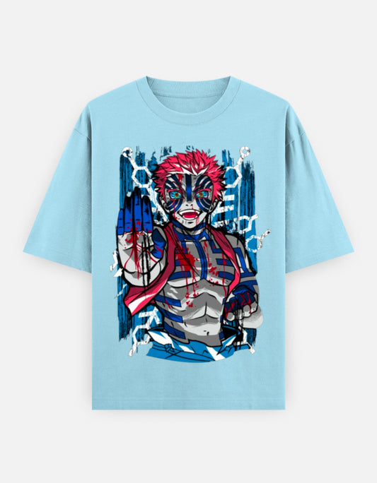 Color_BabyBlue