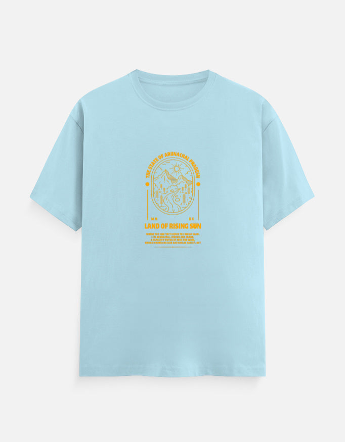 Front_1_c_54.jpg