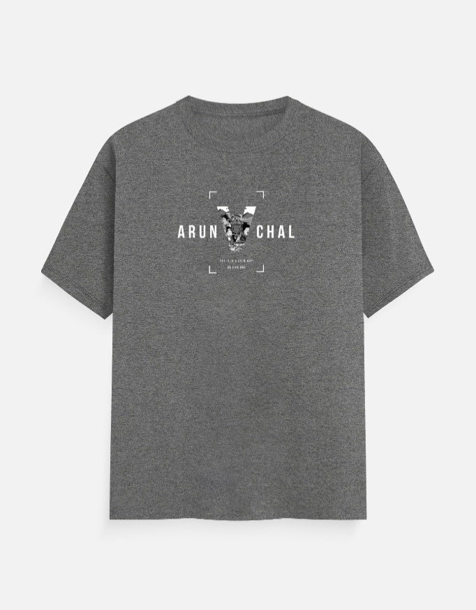 Front_1_c_5.jpg