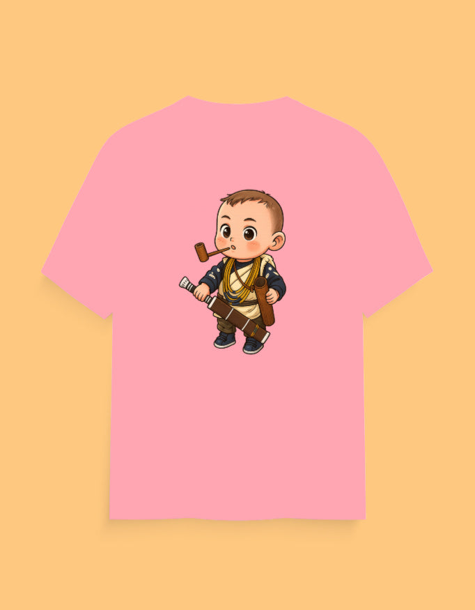 Color_OffWhite