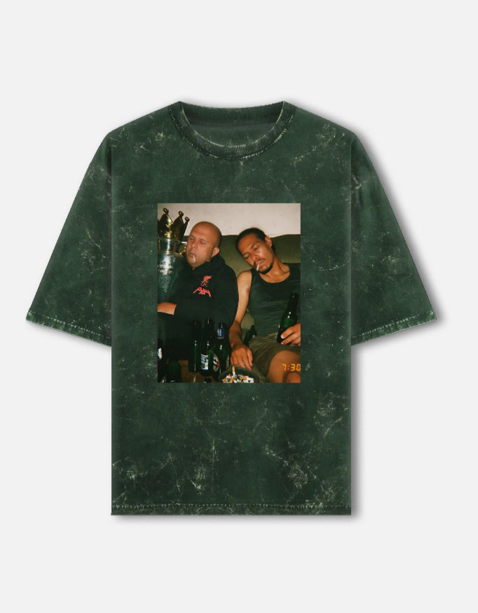 Front_1_c_8.jpg